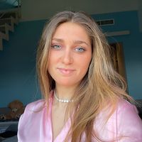 saraa.masserini