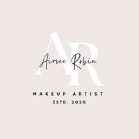 aimeemua