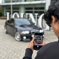 ishcars