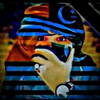 kashmiri.shazada7597