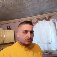 ganbino12