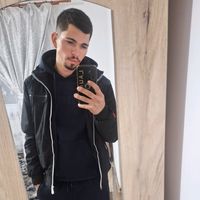 laurentiu._.20