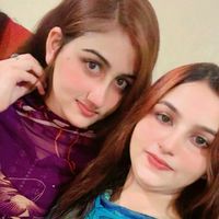 makhnavehari786
