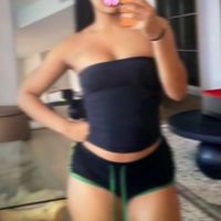 cali.jatti1