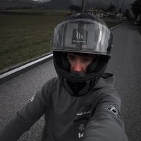 nikocartier1