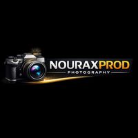 nouraxprod