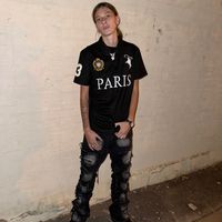 liv_gibby10