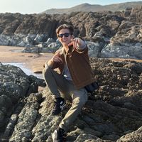 theconfusedadipose
