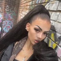 maiseym64