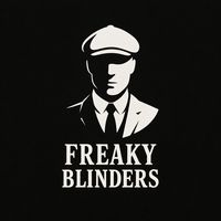 freakyblinderspl