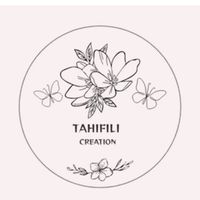 creation.tahifili