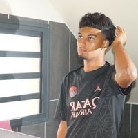 adrn.12