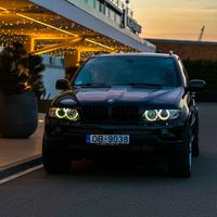 vladyslavukrlvbmw