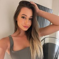 alexchetuy