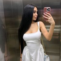dciasmi