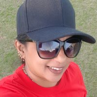 d.c.kumari
