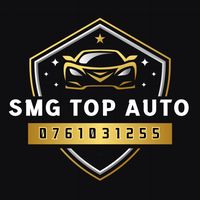 _smg_top_auto_