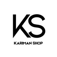 karimanshop