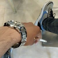 son original