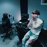 original sound