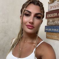 roxanavivii