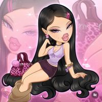 bratz_evaa