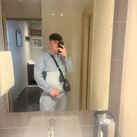 dylan_o8
