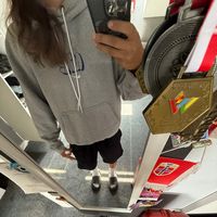 ala_nosal