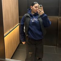 __.olahovaa.__16