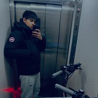 subham__005