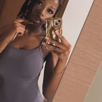 viks.78