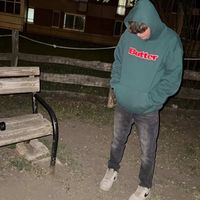 rontozsolt3