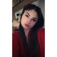iulia.s8
