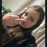 suono originale