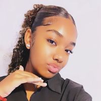 lahna_bge