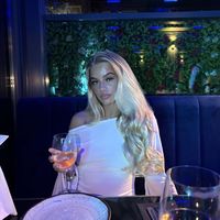 allissa.xo