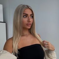 nikol.zvejskova