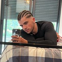 karl_md