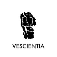 vescientia