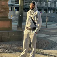 original sound - ngbb_