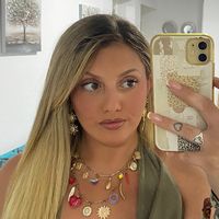 mariaguisasola01