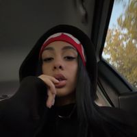 giisellee20
