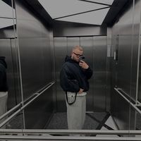 iam_valer_