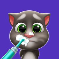 talkingtom_official