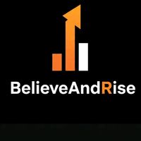 believeandrise16