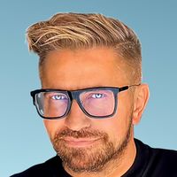 jakob.zoli