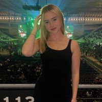 sofiachopenko