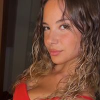ludovicaaacatapano_