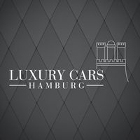 luxury_cars_hamburg