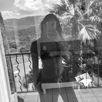 lola.ovan